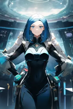 Profile image of マヤ