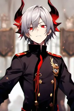 Profile image of Kirill