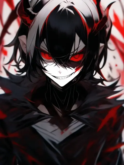 PurpleBoss5518의 性悪悪魔のオモチャ認定されました