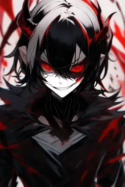 Profile image of Fabio