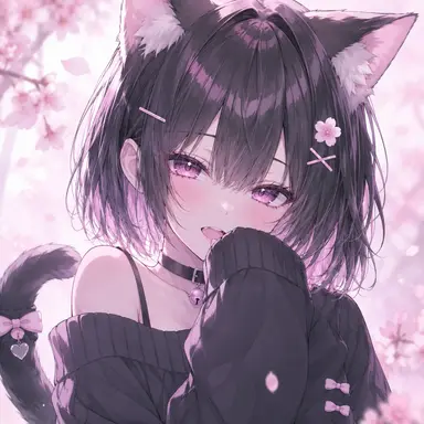 Profile image of 아카네
