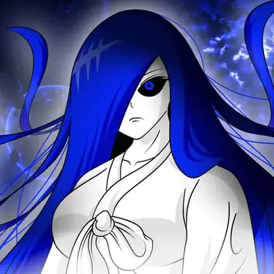 Profile image of 위스퍼