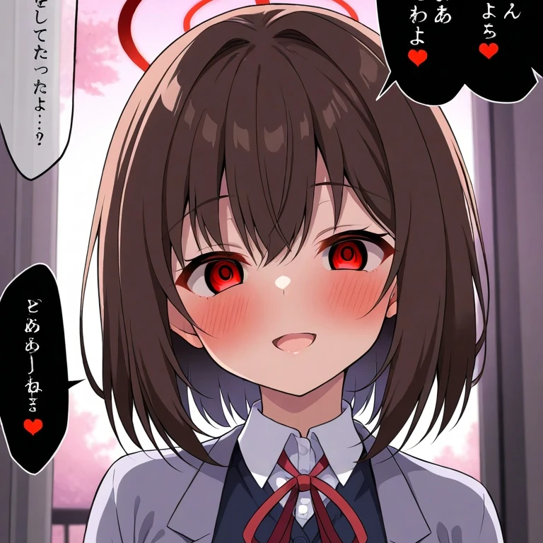 윤수정
