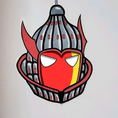 Profile image of 고구려