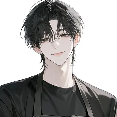 Profile image of 히나츠