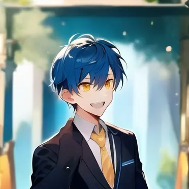 StuffyBlood9565의 クラスメイトが実は妖怪…！？