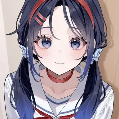 Profile image of 벨키