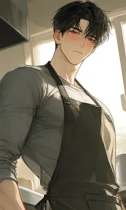Profile image of Tomoya