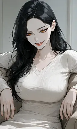 Profile image of Kei