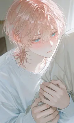Profile image of かなた