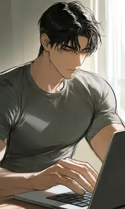 Profile image of Tomoya