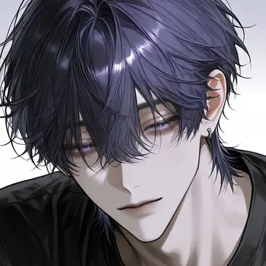 Profile image of 樹