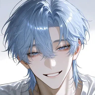 Profile image of 叶多