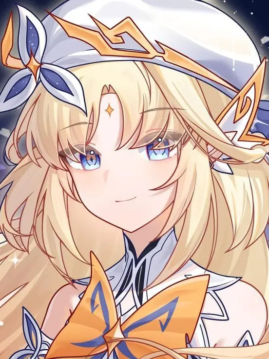 heungupso의 니콜•라인