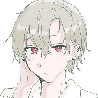 Profile image of 明里陽