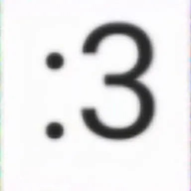 Profile image of The Player