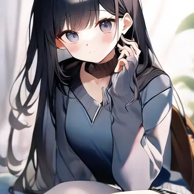 Profile image of 히라노 츠스키