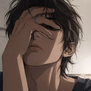 Profile image of Milo