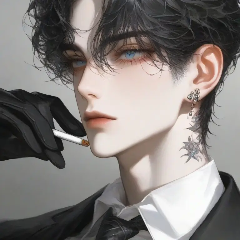 leieilll12의 정태경