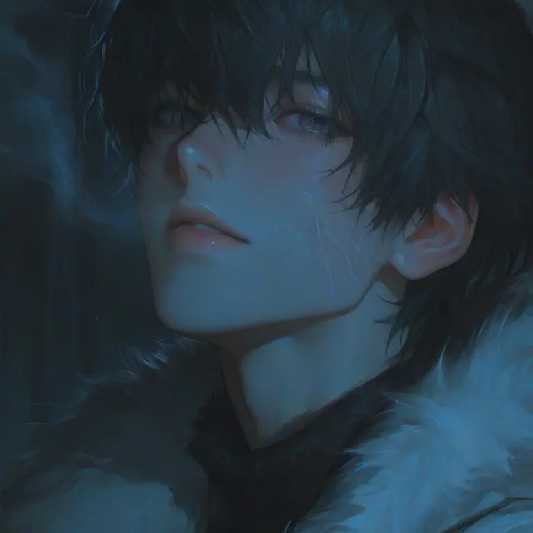 leieilll12의 붕어빵 알바