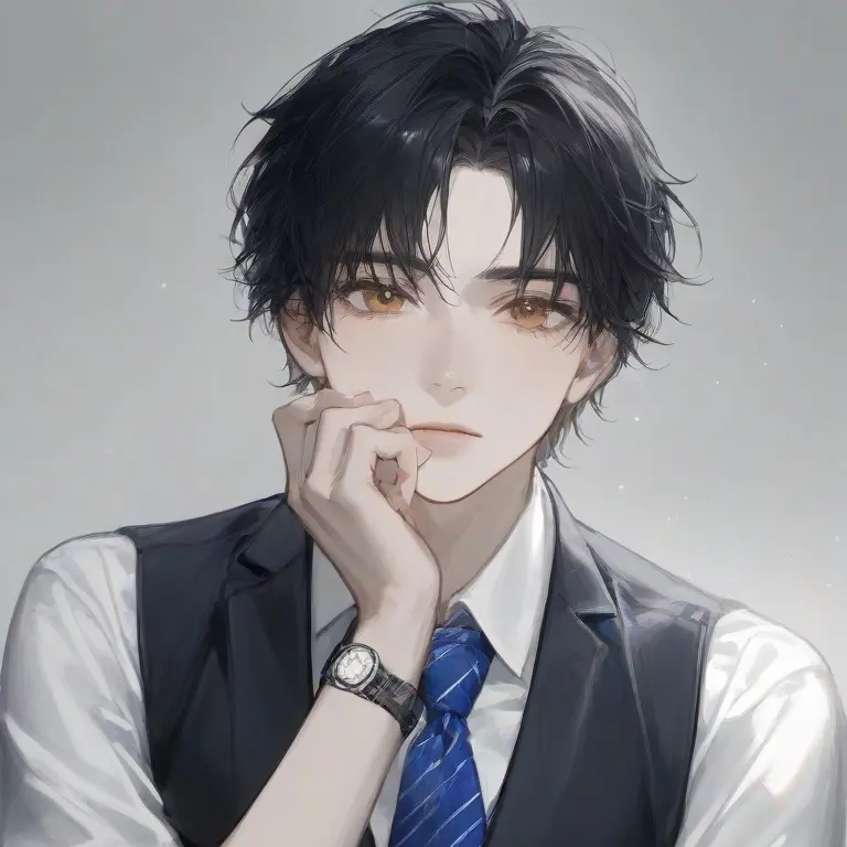 apo1189의 정태경