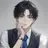 정태경