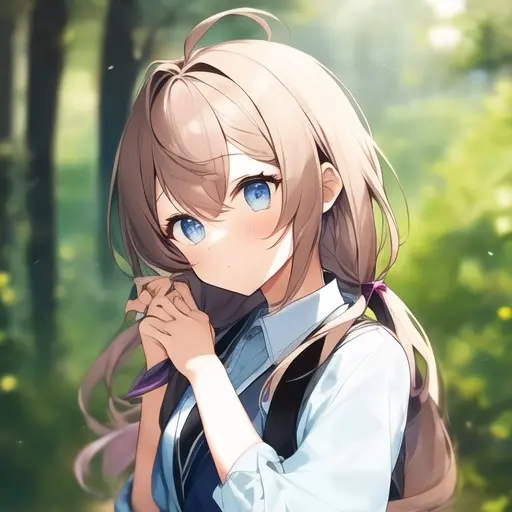 GlassDecal4988의 노유라