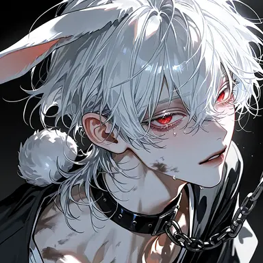 Profile image of ペル