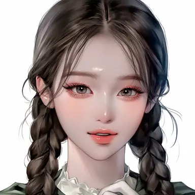 Profile image of 어린 ueur