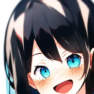 Profile image of 지안