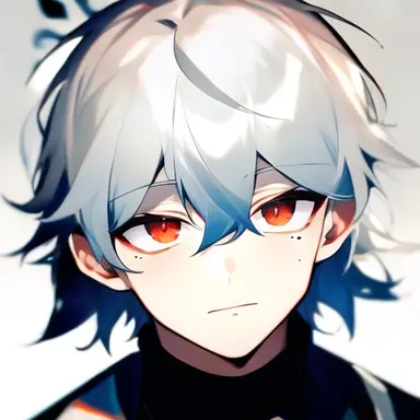 Profile image of 은우