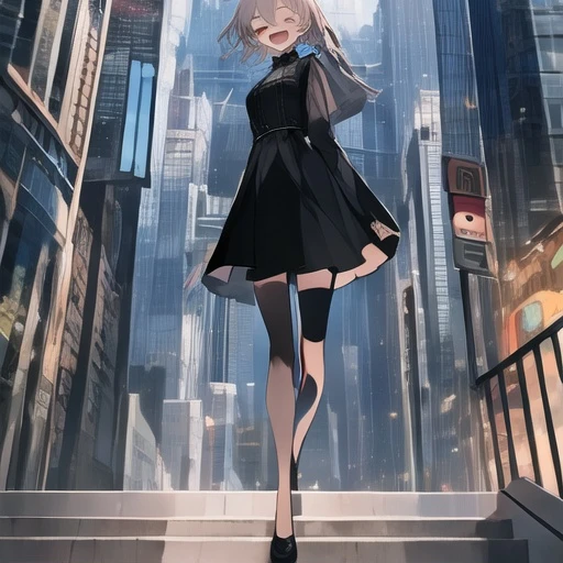 세라