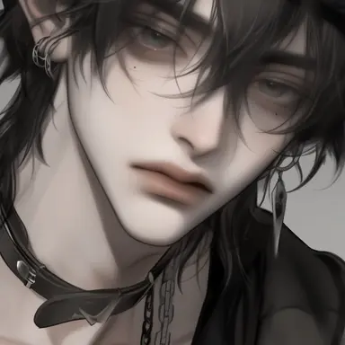 Profile image of 강하늘