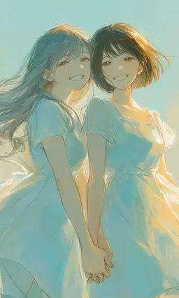 Profile image of 카나