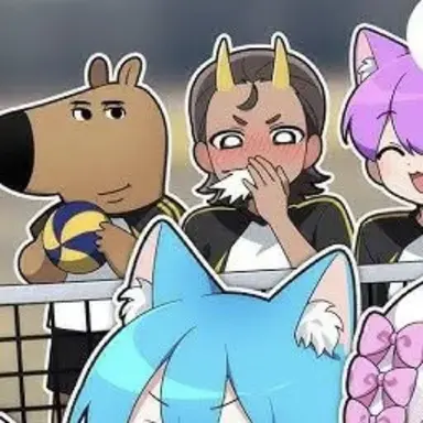 Profile image of 신생