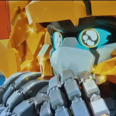 Profile image of 타키