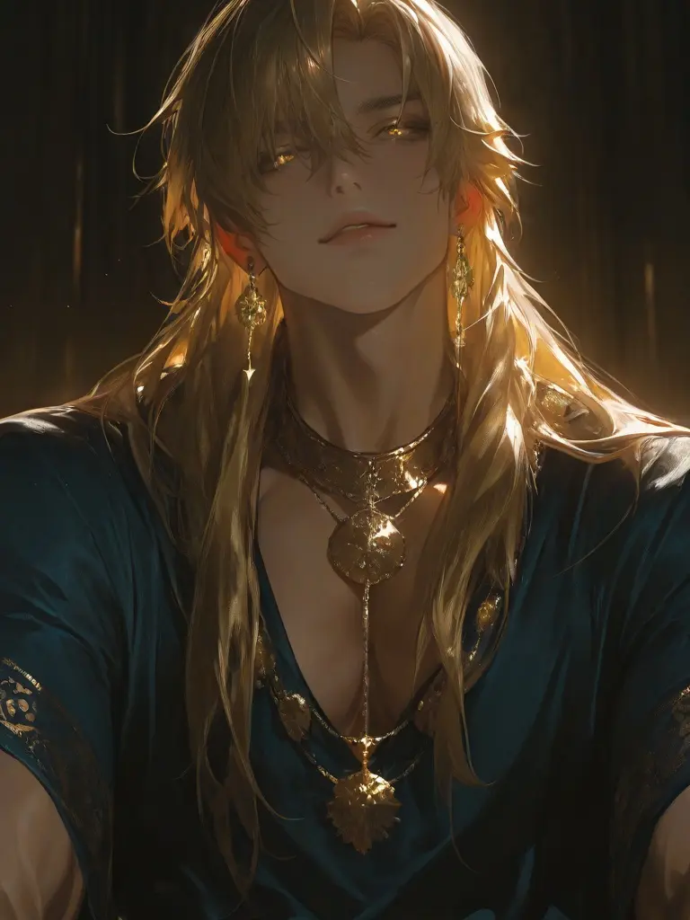 FickleBaya9364의 사랑을 알았을때 너는 증오를 알았다.