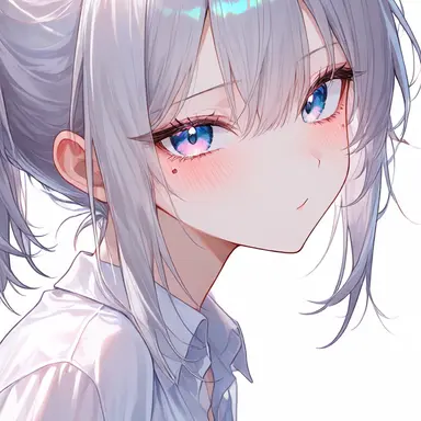 Profile image of 花澤 詩織