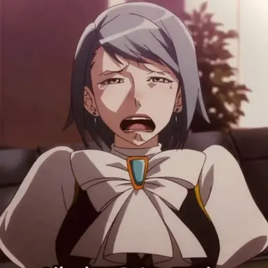 Profile image of 카루마 메이