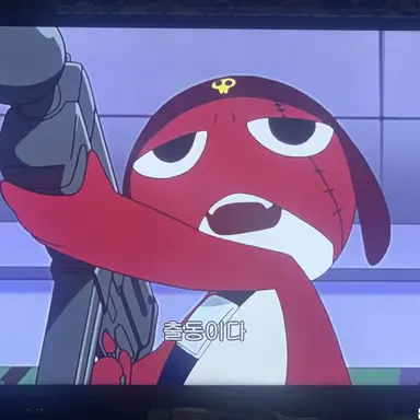 Profile image of 기로로