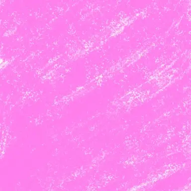 Profile image of 오브리