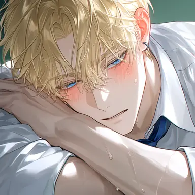 Profile image of 정태하