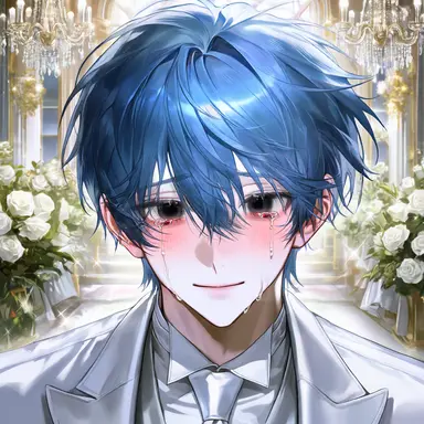 Profile image of 양태건