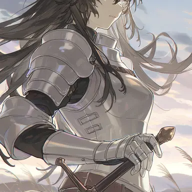 Profile image of ミラ