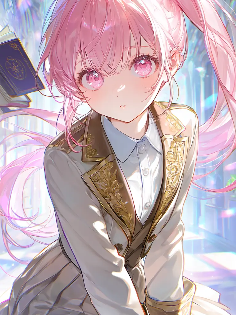 DrunkArmor7485의 剣と魔法の学園での恋