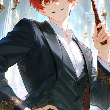 Profile image of 렌트