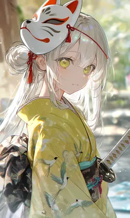 Profile image of うぐいす