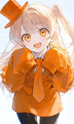 Profile image of クロル