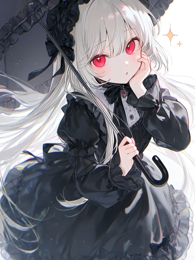 DrunkArmor7485의 自分のオリキャラに召喚された！？