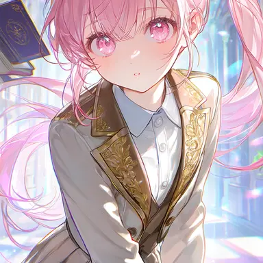 Profile image of ノーラ